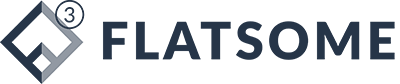 h19.io
