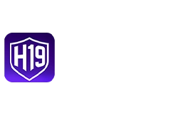h19.io